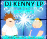 /album/fotogaleria-dj-kenny-lp/a25%c2%ba-single-2011-png/